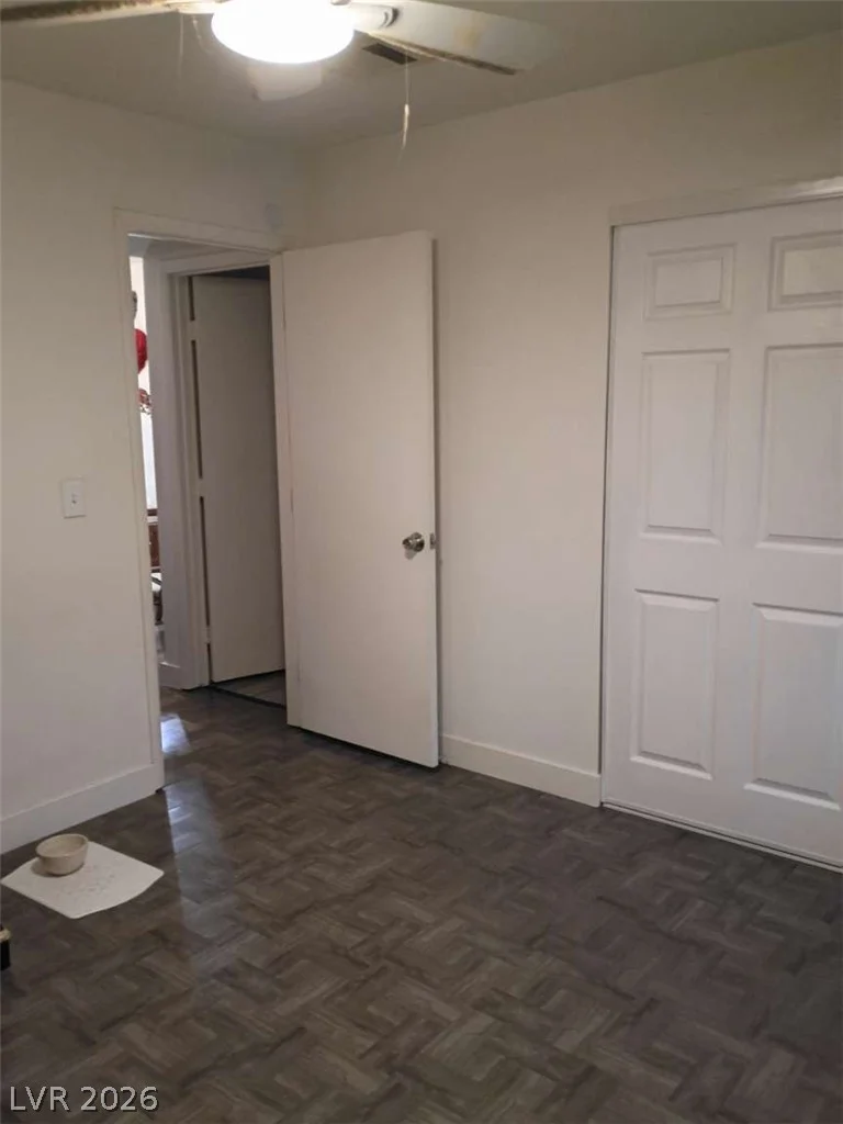 5225 Silverheart, Las Vegas, NV 89142