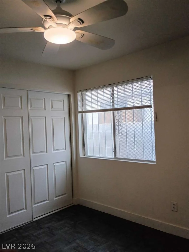 5225 Silverheart, Las Vegas, NV 89142