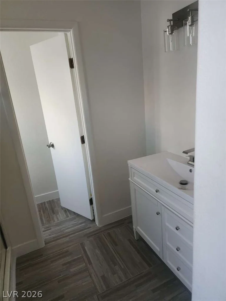5225 Silverheart, Las Vegas, NV 89142