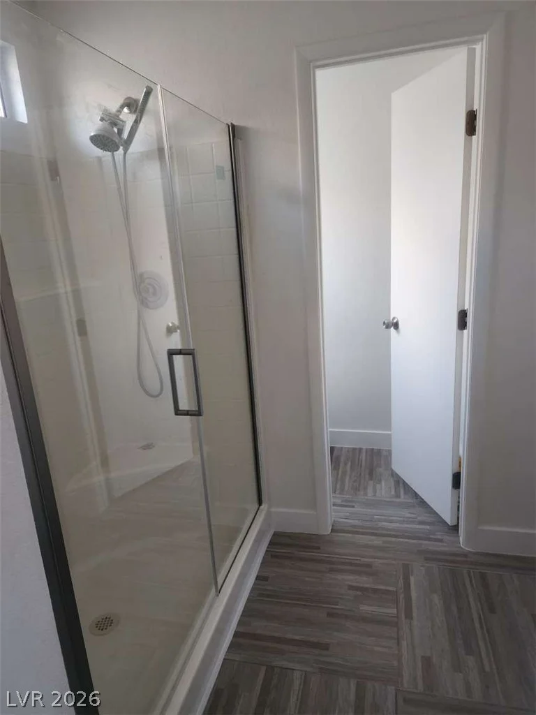 5225 Silverheart, Las Vegas, NV 89142