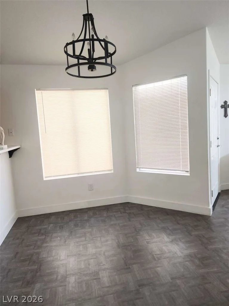 5225 Silverheart, Las Vegas, NV 89142