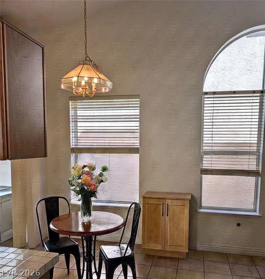 9108 Covered Wagon, Las Vegas, NV 89117
