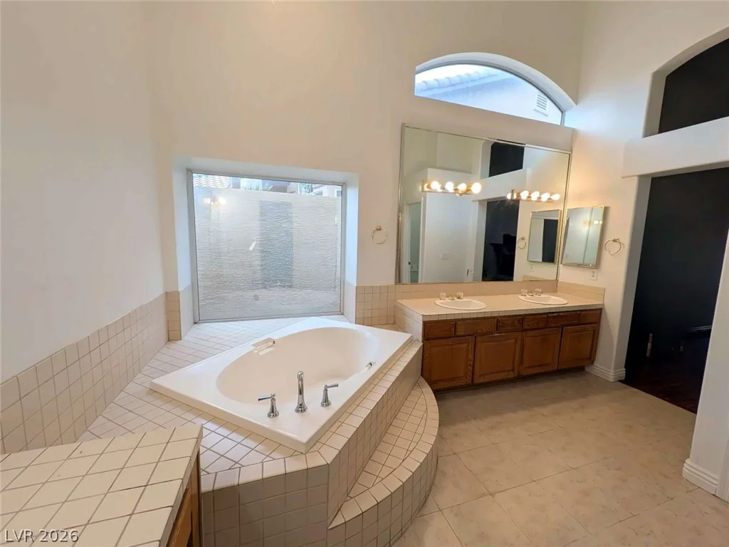 9108 Covered Wagon, Las Vegas, NV 89117