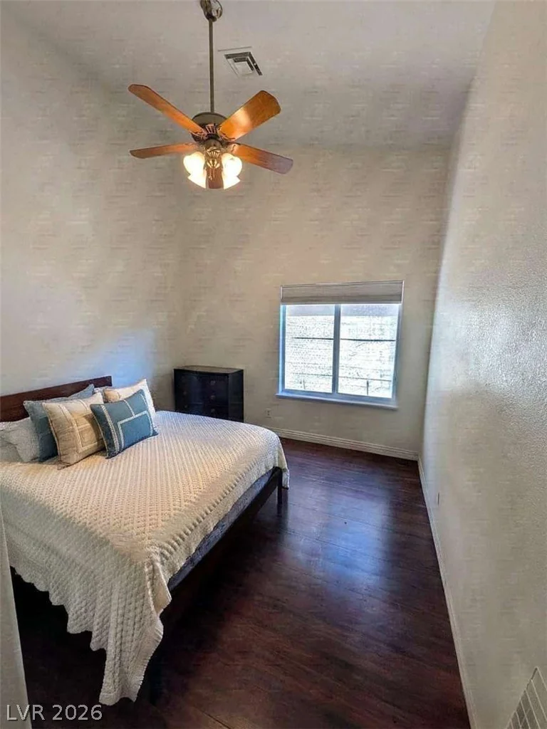 9108 Covered Wagon, Las Vegas, NV 89117