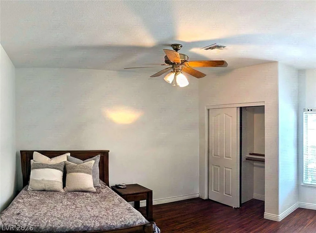9108 Covered Wagon, Las Vegas, NV 89117