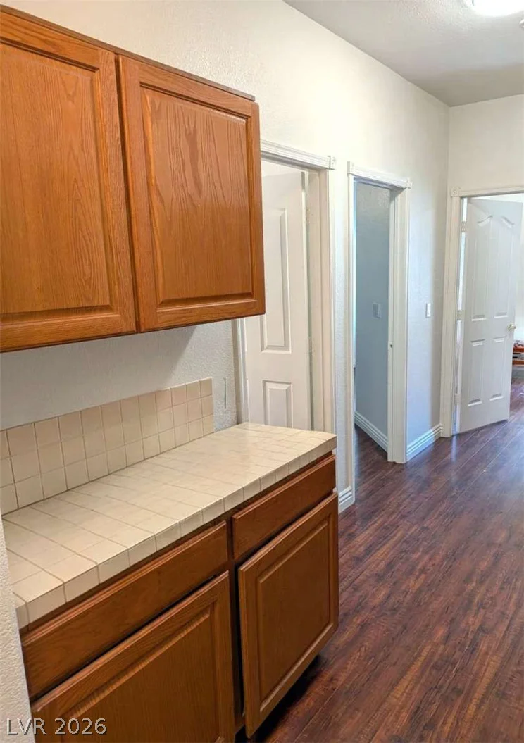 9108 Covered Wagon, Las Vegas, NV 89117