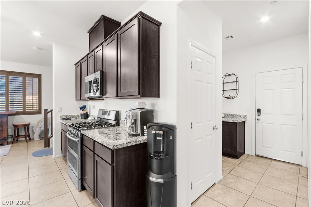 4225 Rancho Crossing, Las Vegas, NV 89130