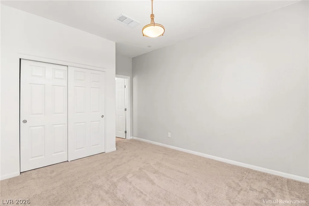 4225 Rancho Crossing, Las Vegas, NV 89130