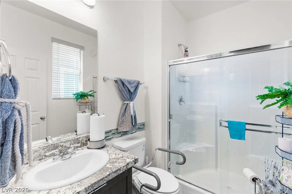 4225 Rancho Crossing, Las Vegas, NV 89130