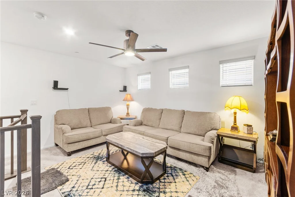 4225 Rancho Crossing, Las Vegas, NV 89130