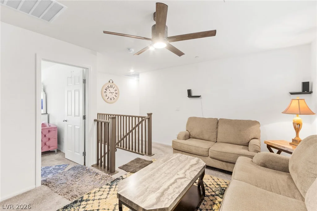 4225 Rancho Crossing, Las Vegas, NV 89130