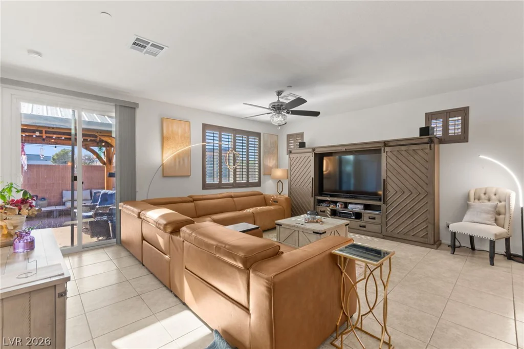 4225 Rancho Crossing, Las Vegas, NV 89130