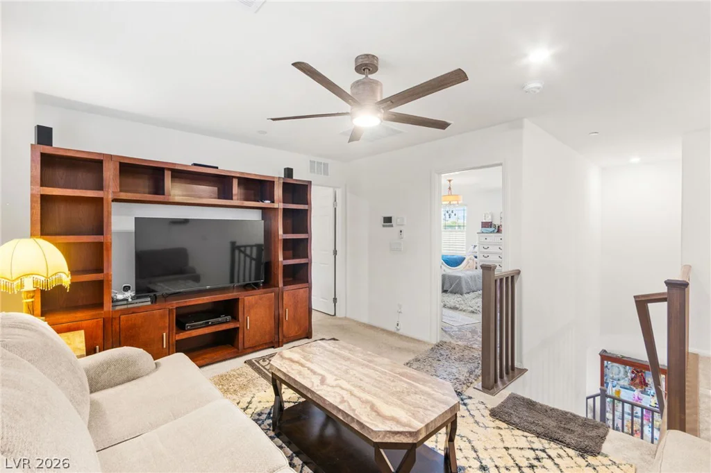 4225 Rancho Crossing, Las Vegas, NV 89130