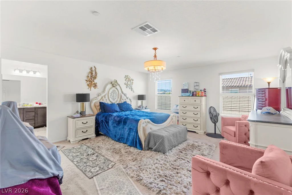 4225 Rancho Crossing, Las Vegas, NV 89130