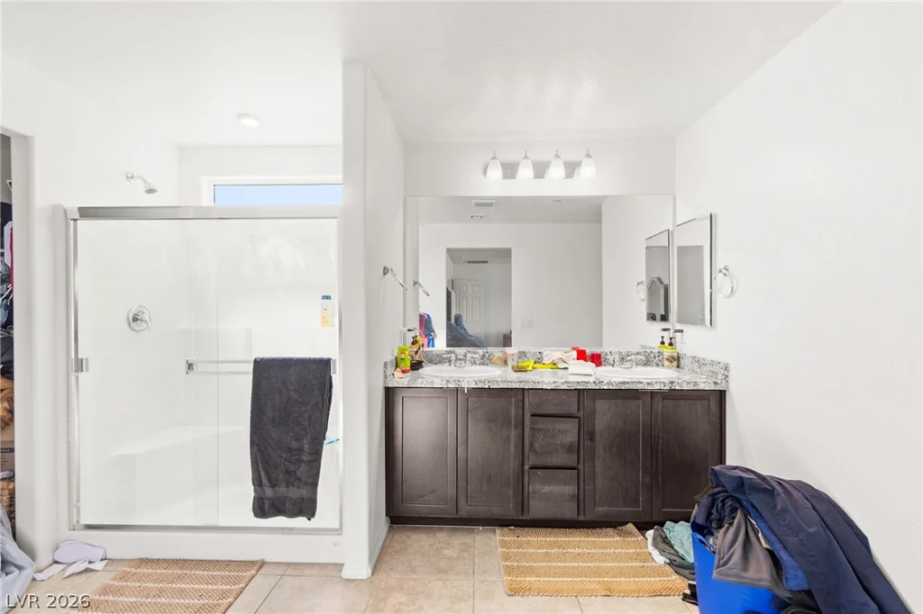 4225 Rancho Crossing, Las Vegas, NV 89130