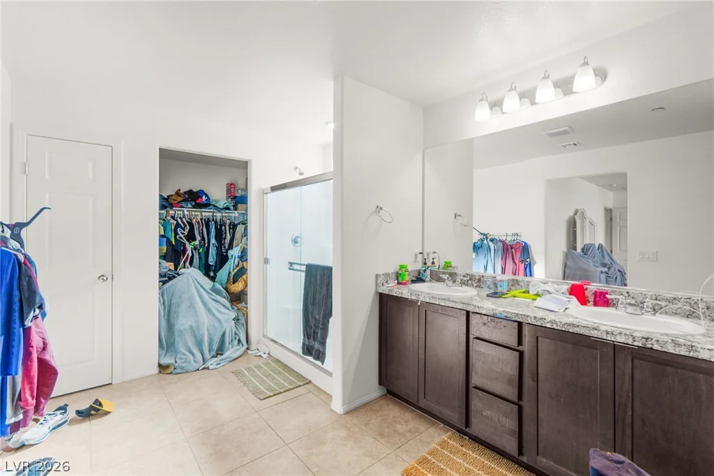 4225 Rancho Crossing, Las Vegas, NV 89130