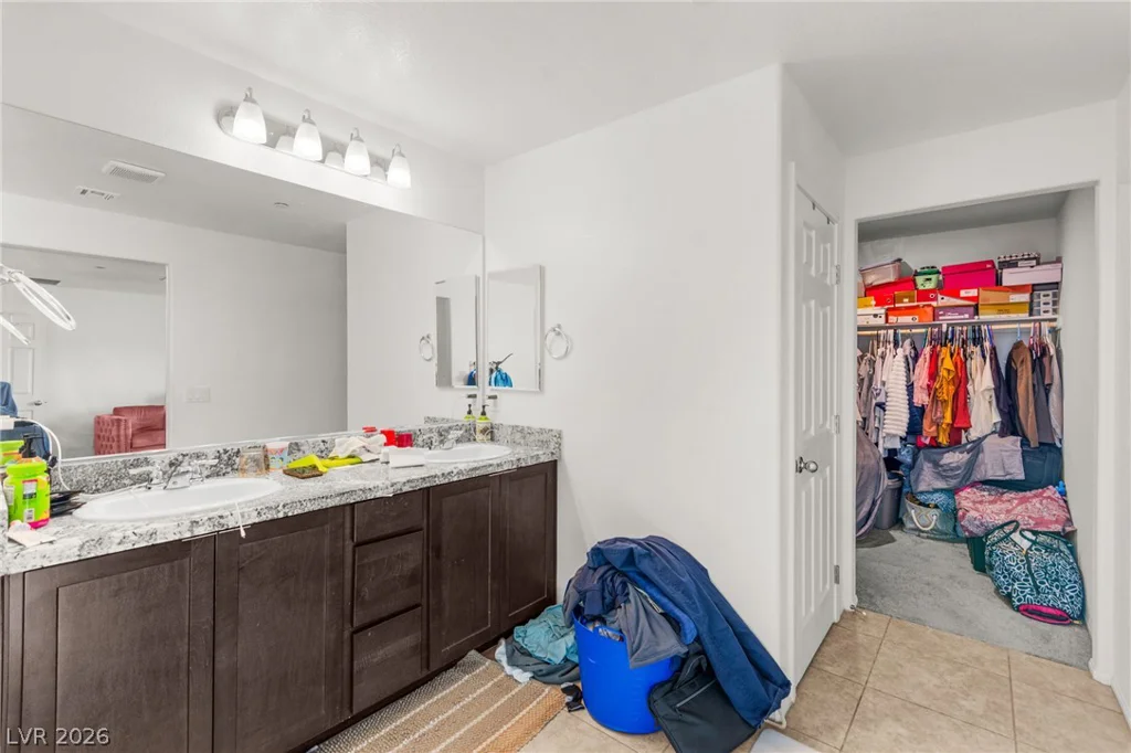 4225 Rancho Crossing, Las Vegas, NV 89130