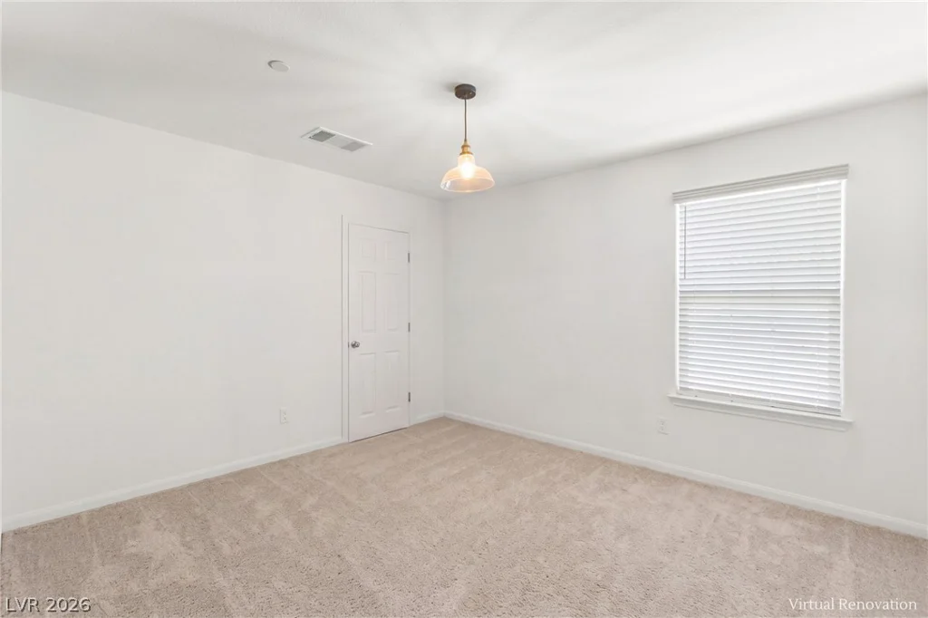 4225 Rancho Crossing, Las Vegas, NV 89130