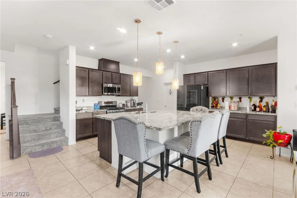 4225 Rancho Crossing, Las Vegas, NV 89130