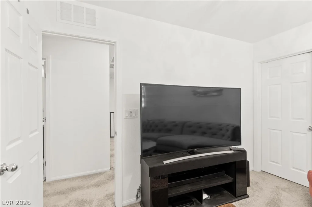 4225 Rancho Crossing, Las Vegas, NV 89130