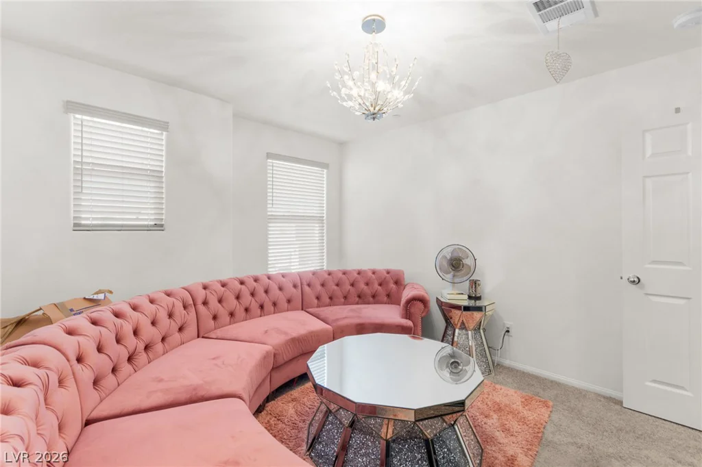 4225 Rancho Crossing, Las Vegas, NV 89130