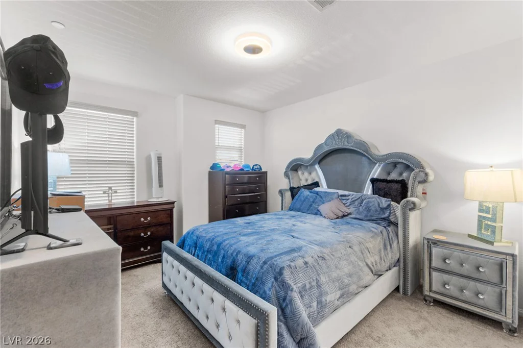 4225 Rancho Crossing, Las Vegas, NV 89130