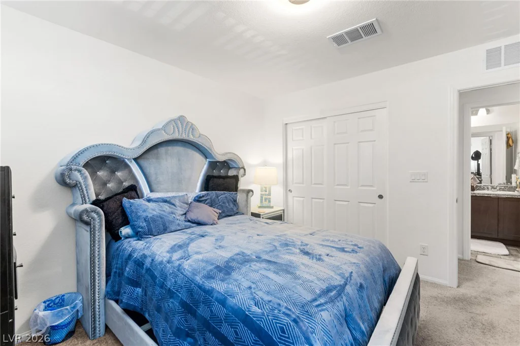 4225 Rancho Crossing, Las Vegas, NV 89130