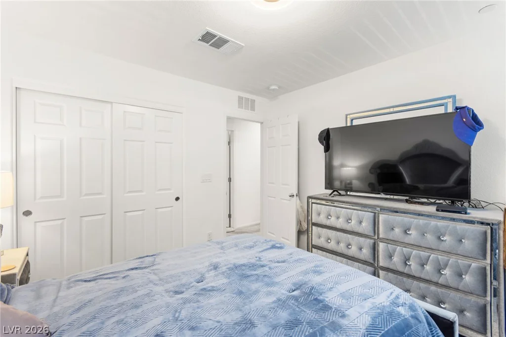 4225 Rancho Crossing, Las Vegas, NV 89130