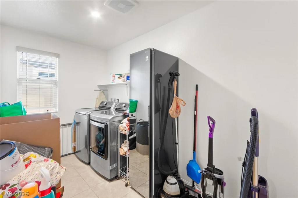 4225 Rancho Crossing, Las Vegas, NV 89130