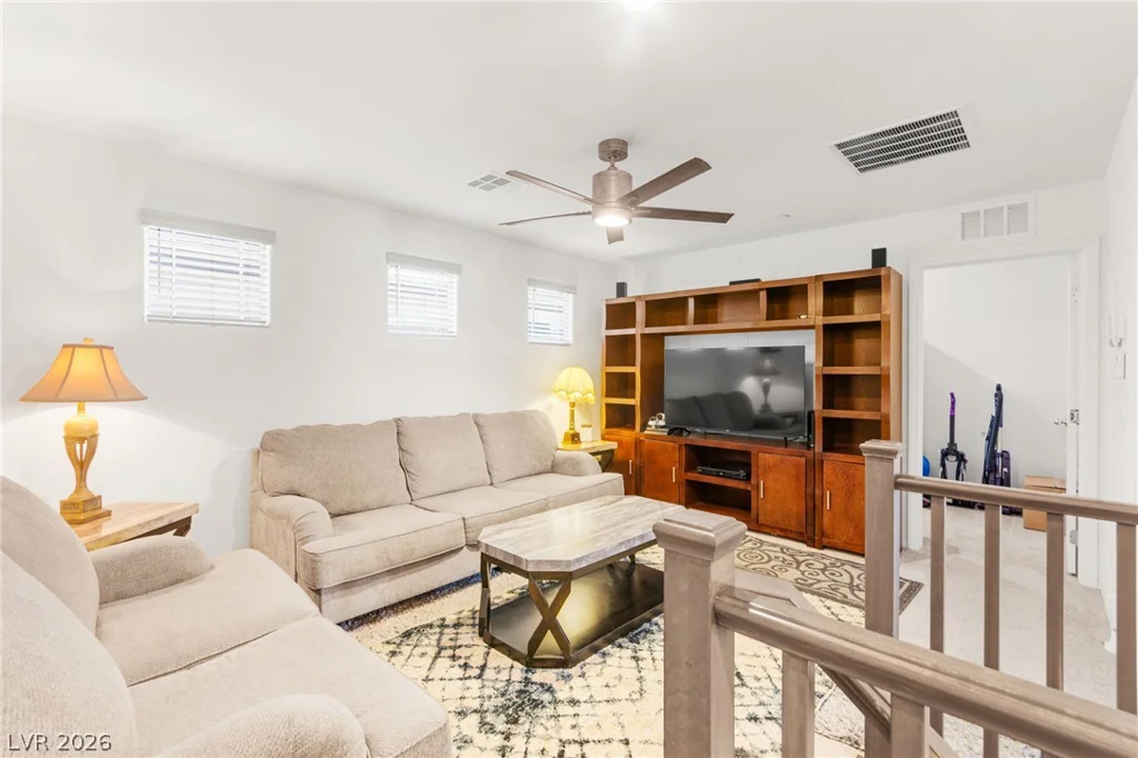 4225 Rancho Crossing, Las Vegas, NV 89130