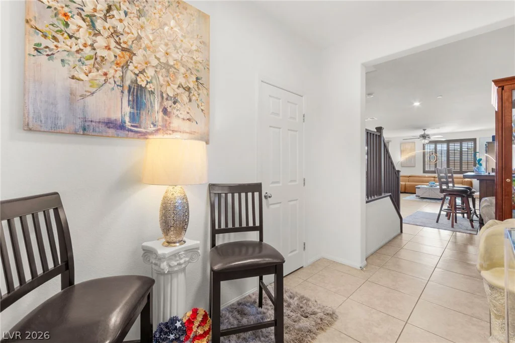 4225 Rancho Crossing, Las Vegas, NV 89130