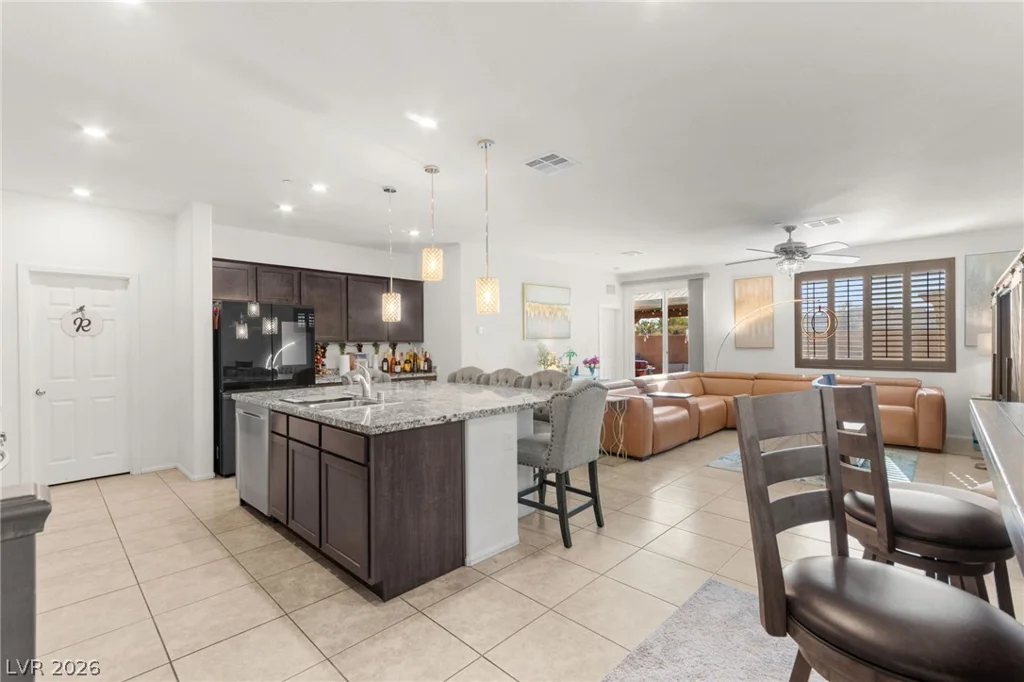 4225 Rancho Crossing, Las Vegas, NV 89130