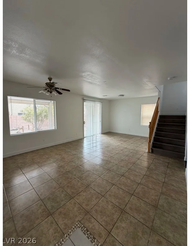 6417 Pronghorn Ridge, Las Vegas, NV 89122