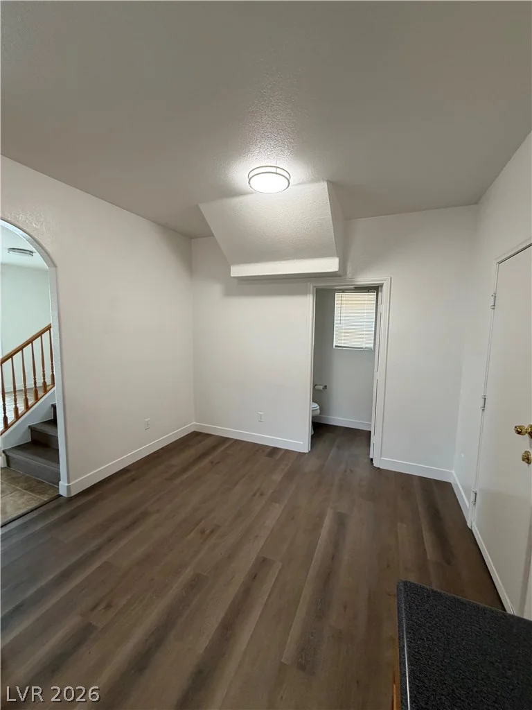 6417 Pronghorn Ridge, Las Vegas, NV 89122