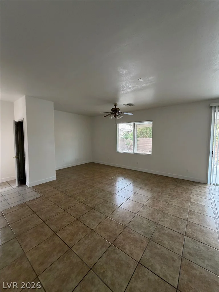 6417 Pronghorn Ridge, Las Vegas, NV 89122