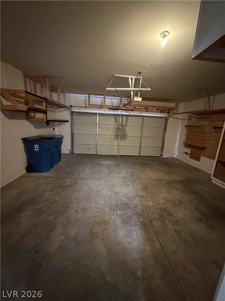 6417 Pronghorn Ridge, Las Vegas, NV 89122