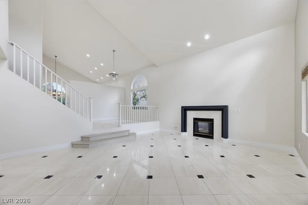 2204 Flowering Cactus, Henderson, NV 89052