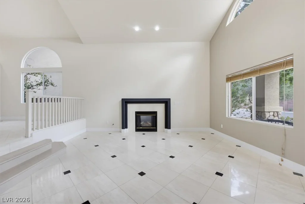 2204 Flowering Cactus, Henderson, NV 89052