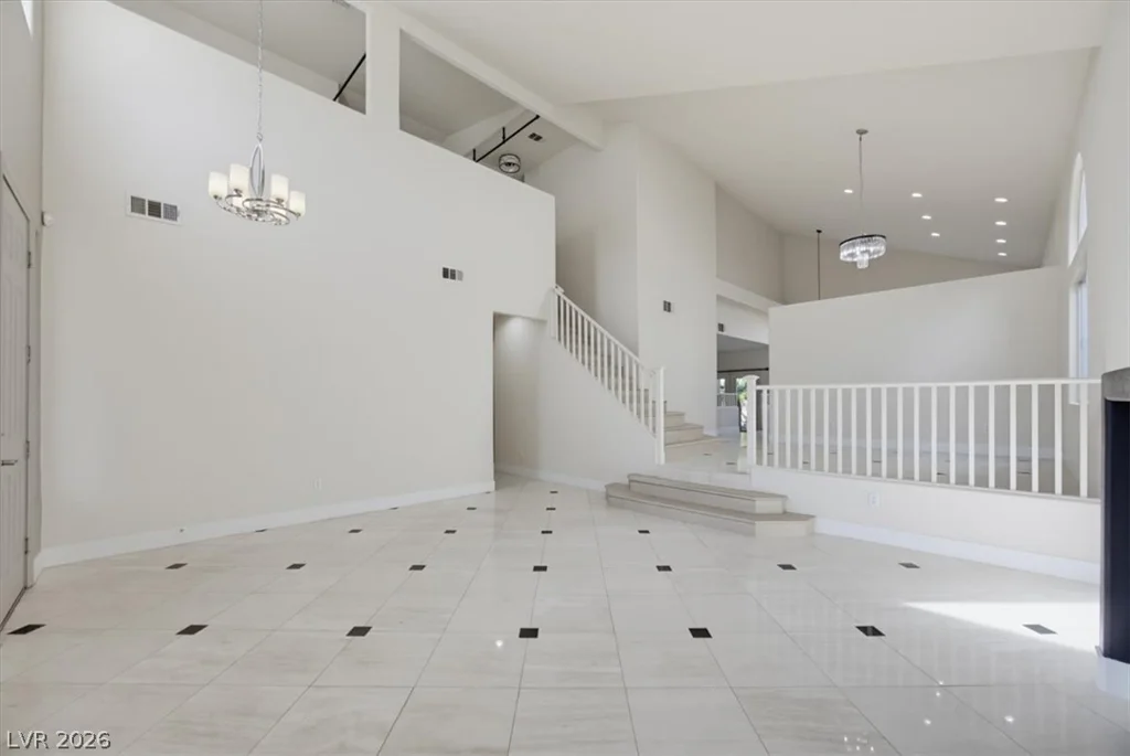 2204 Flowering Cactus, Henderson, NV 89052