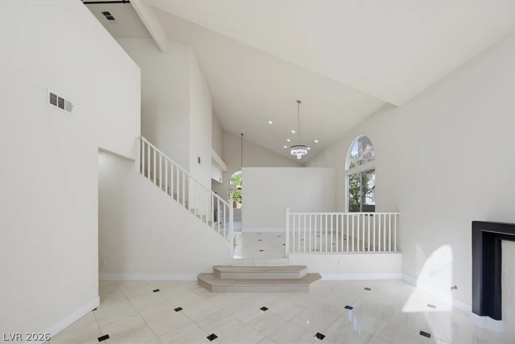 2204 Flowering Cactus, Henderson, NV 89052
