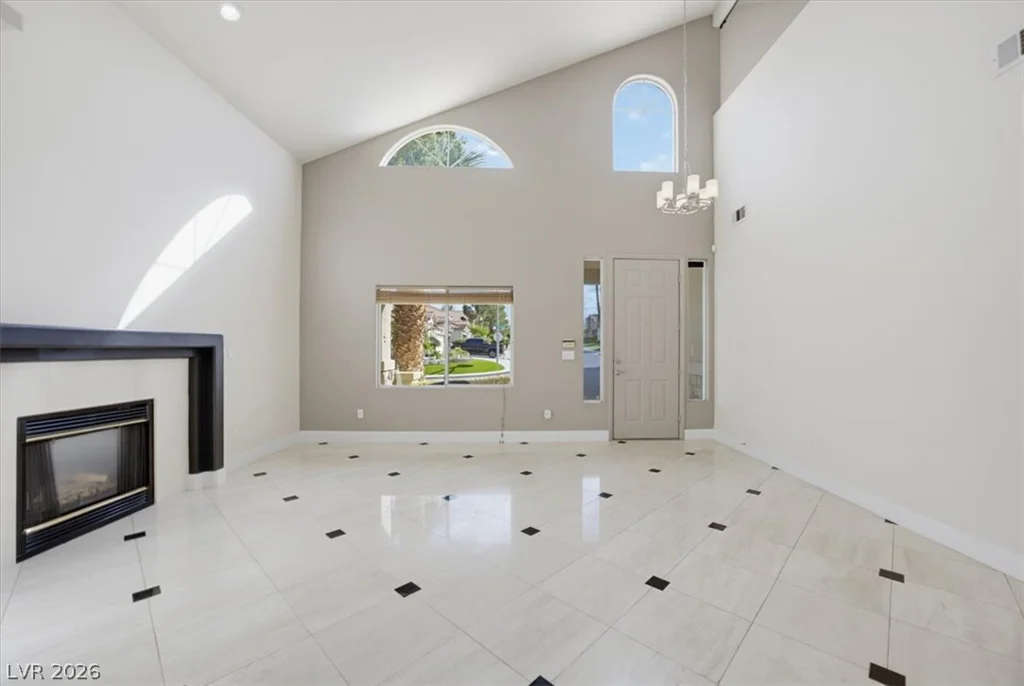 2204 Flowering Cactus, Henderson, NV 89052