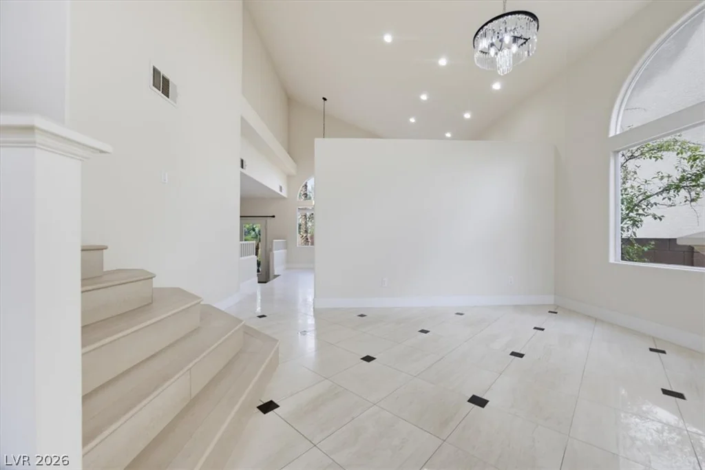 2204 Flowering Cactus, Henderson, NV 89052