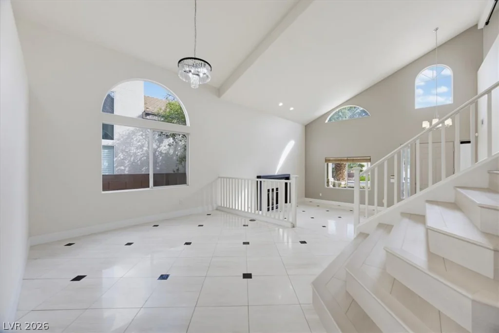 2204 Flowering Cactus, Henderson, NV 89052