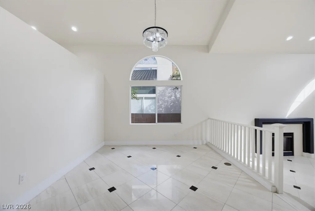 2204 Flowering Cactus, Henderson, NV 89052