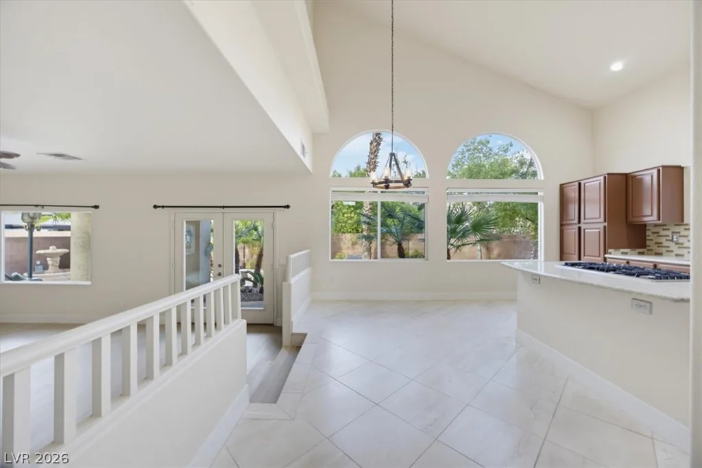 2204 Flowering Cactus, Henderson, NV 89052