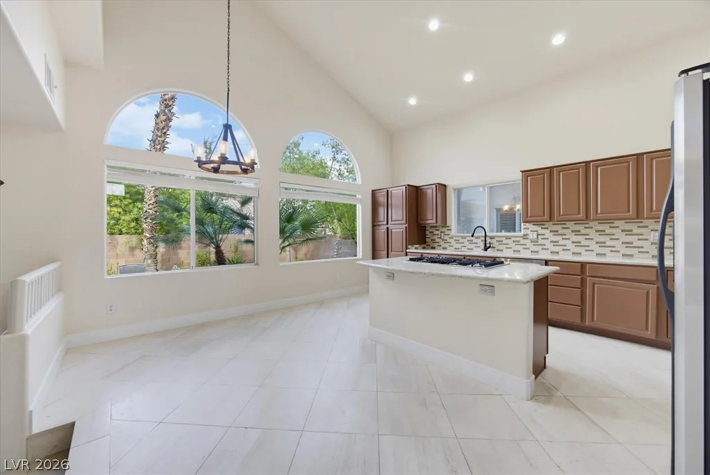 2204 Flowering Cactus, Henderson, NV 89052