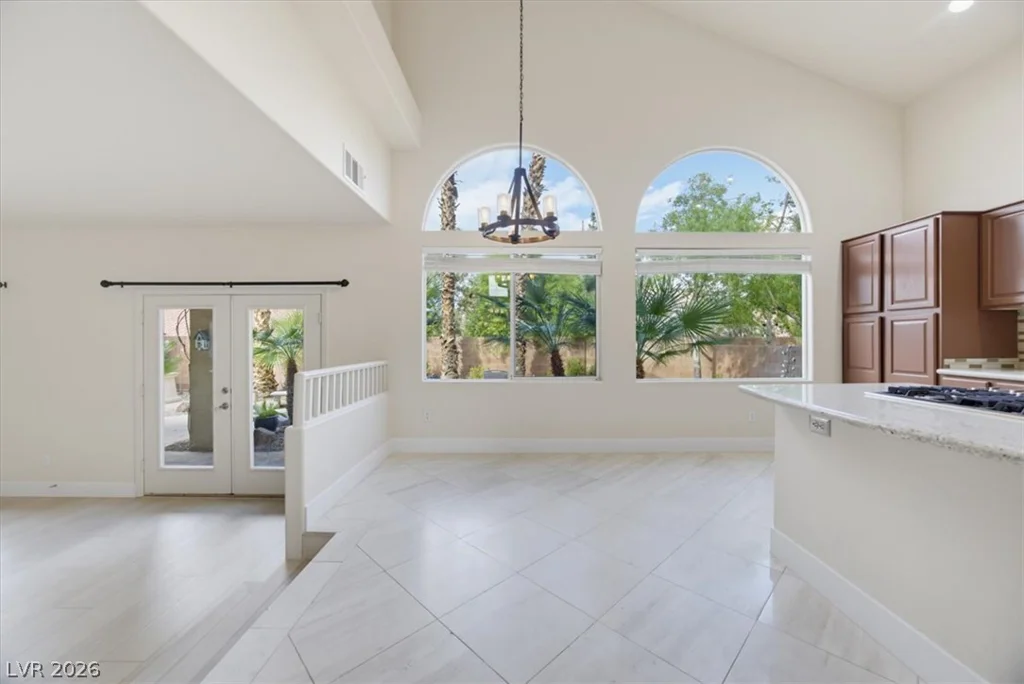 2204 Flowering Cactus, Henderson, NV 89052
