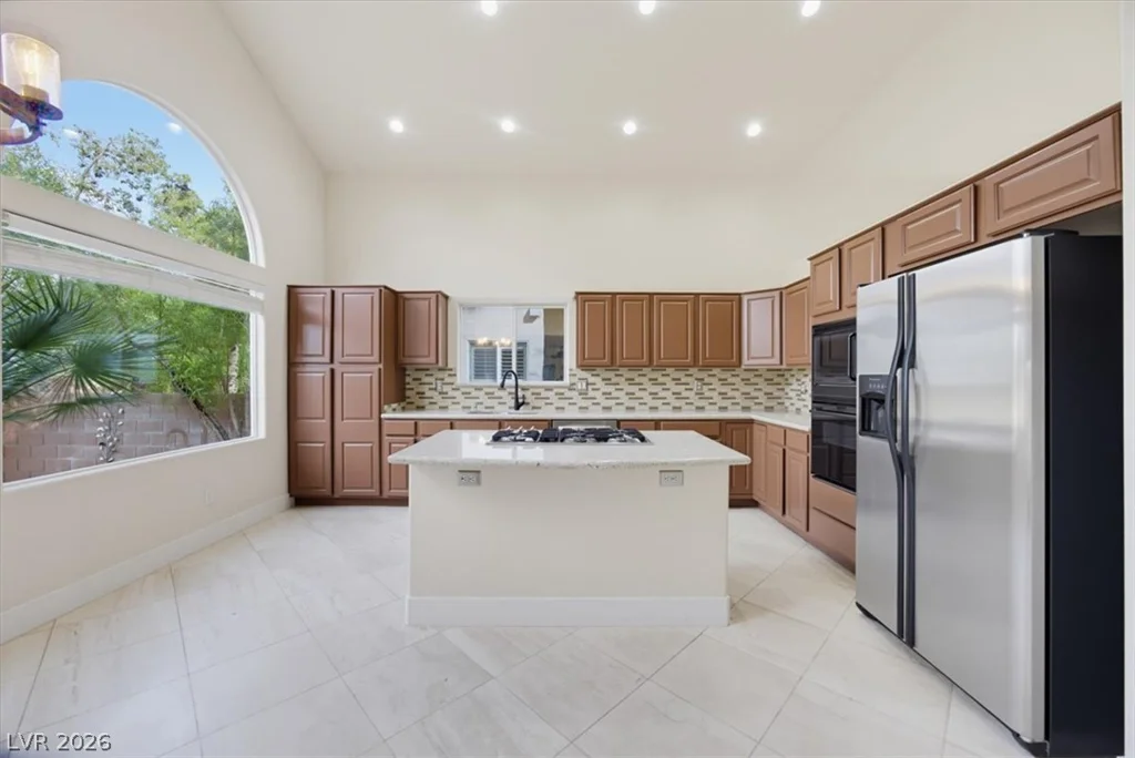2204 Flowering Cactus, Henderson, NV 89052