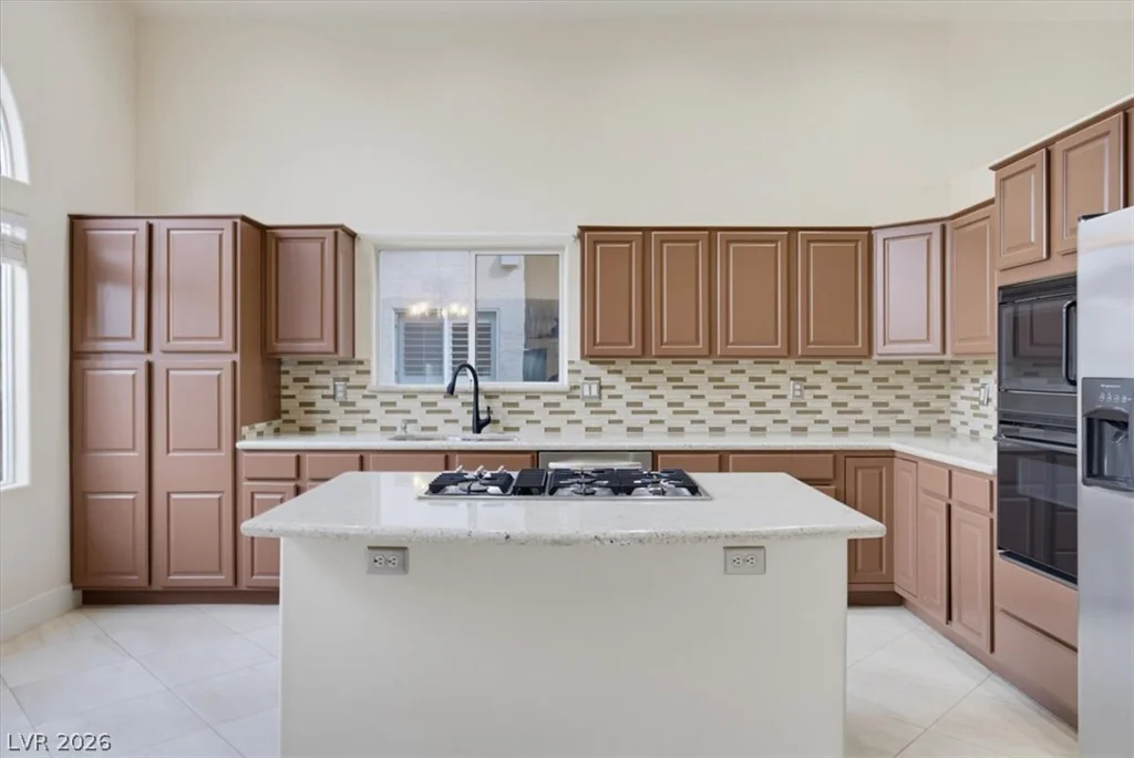 2204 Flowering Cactus, Henderson, NV 89052