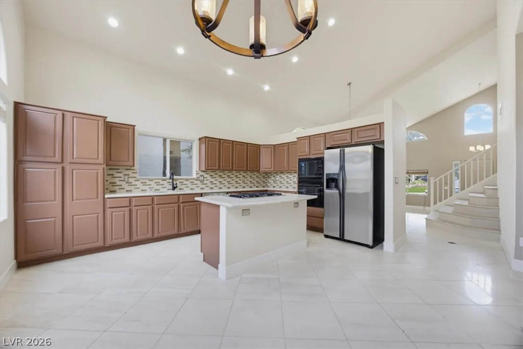 2204 Flowering Cactus, Henderson, NV 89052